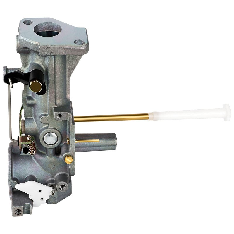 498298 Carburetor for Briggs Stratton 5hp engine Craftsman Yard man