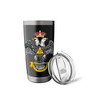 33rd Degree Mason Scottish Rite 33 Masonic WD Valley Stainless