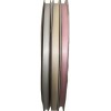 Grupo Proveer de Mexico - Sesuconsa Rollo Liston 6.5mmx91m Color