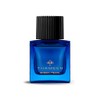 THAMEEN Green Pearl Extrait de Parfum 50ml