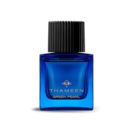 THAMEEN Green Pearl Extrait de Parfum 50ml