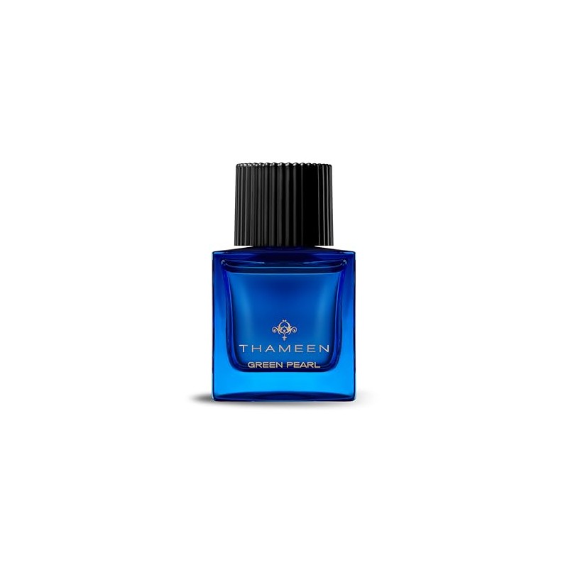 THAMEEN Green Pearl Extrait de Parfum 50ml