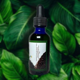 Beauty Growth Serum for ultimate hair growth