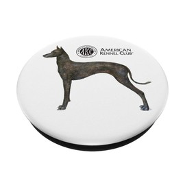 AKC Xoloitzcuintli PopSocket