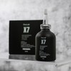 Doclab Intensive Anti-Freckle Solution X7 Serum 50ml - Doclab X7