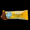 Blue Dinosaur Hand-baked Bar Banana Bread 45g 12 Pack