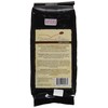 Jumping Bean Newfoudland Screech Rum Flavoured Whole Bean Coffee, Screech