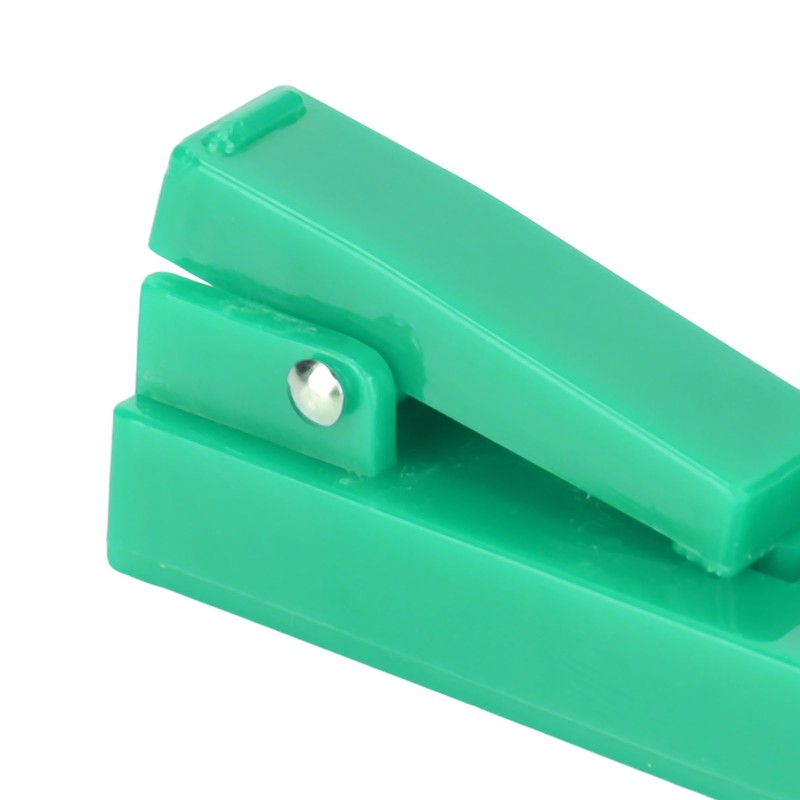 Individual Radiation Detector 3 Radiation Measuring 0.1μGy Threshold Electromagnetic Field