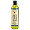 Bindi: Vata Massage Oil, 8 oz
