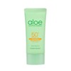 Holika Holika [Holika Holika] Aloe Waterproof Sun Cream SPF 50+