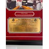 Ohio State 2024-25 National Champions 8x10 Photo professionally framed and