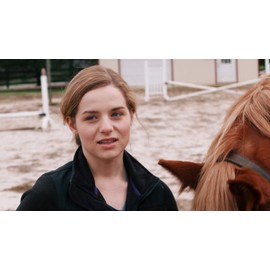 Ein Pferd für Lizzy - Mein Freund fürs Leben