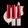 TIRTIR [20 colors] TIRTIR GLIDE & HIDE BLURRING CONCEALER (Liquid