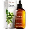 Gya Labs Rosemary Oil for Hair (4 fl oz) &