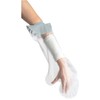 TAKUMED Reusable Guipure Cover, Waterproof Shower Cover, Bath, Fracture, Bandage