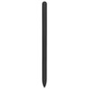 Tablet Stylus for Tab S7 S7+ Plus S7 FE 4096
