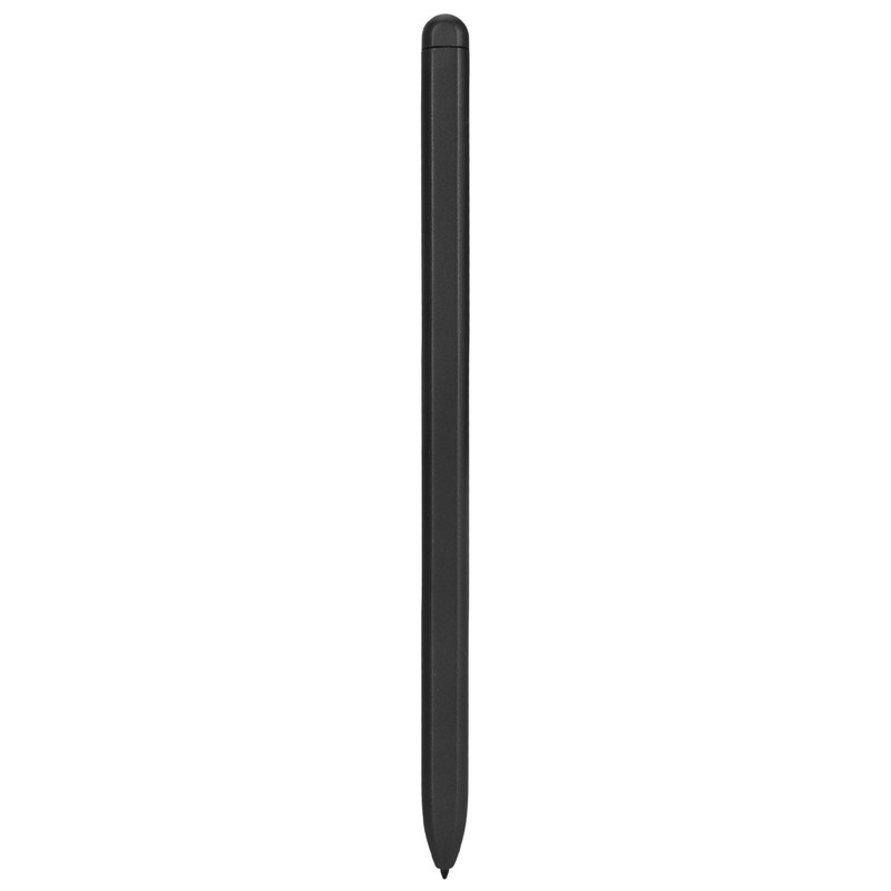 Tablet Stylus for Tab S7 S7+ Plus S7 FE 4096