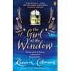The Girl at the Window: A beautiful story of love,