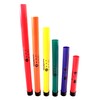 Boomwhackers Percussion Effect (BWPGOC6)