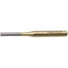 Parallel Pin Punch 150mmx6mm