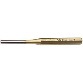 Parallel Pin Punch 150mmx6mm
