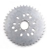 JRL Wheel Sprocket 40T 40Tooth Motorized Gas Cycle Bicycle 50cc