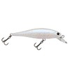 Poisson Rodent Minnow Suspending Avec Billes Bruiteuses - Lucky Craft