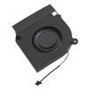 Laptop Internal Cooling Fan for Acer for Nitro 5 AN517