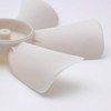 RV Replacement Roof Fan Blade for Hengs and Ventline (1