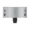 Bosch 1 x Pro Multi Material Power Change Plus Hole