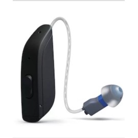 GN Resound  Wax Filters For M&RIE Recievers / Speakers. 8 Pack. Item# 21536500