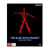 The Blair Witch Project Collection