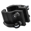Electric Scooter Rugged Lock Vertical Rod Rugged Lock for Zero