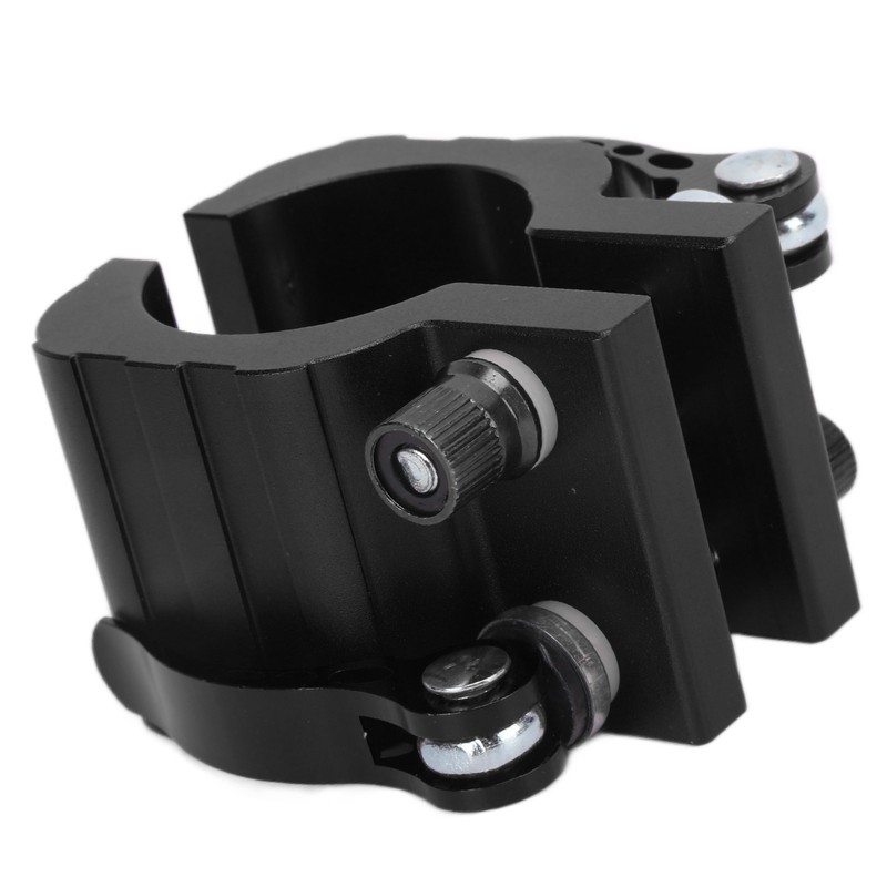 Electric Scooter Rugged Lock Vertical Rod Rugged Lock for Zero