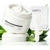GWMWON Puntos Negros, Mascarilla Puntos Negros 30g