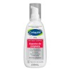 Cetaphil Espuma Limpiadora Pro AR Piel Sensible 236 ml