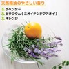 PAX(パックス) お肌しあわせ 泡 ボディーソープ 400ml ボディソープ 400ミリリットル (x 1)