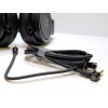 BEATS PRO, BEATS PRO DETOX 2 Coiled Audio Cables for