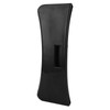Tire Pressure Shovel Cover Bead Breaker Rims Protection Accessories for