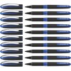 Schneider One Sign 183603 Rollerball Pen Indelible Line Width 1