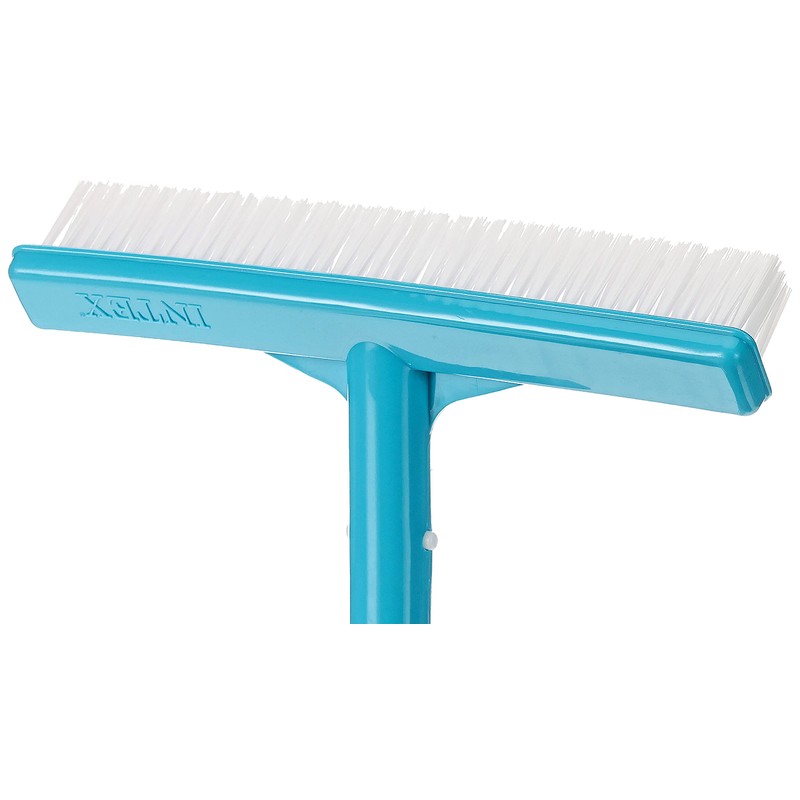 Intex AK SPORTS 775447 25 cm Straight Wall Brush -