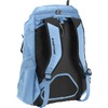Easton | WALK-OFF NX Backpack Equipment Bag | Columbia Blue