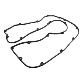 Topteng Valve Cover Gasket 22777560 Fit for Volvo D13 Truck 22777560