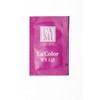 La'Color Lift N°1 Eyelash and Eyebrow Lamination 3 Sachets x