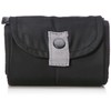 Marna Shupatto Compact Bag L S419 Black