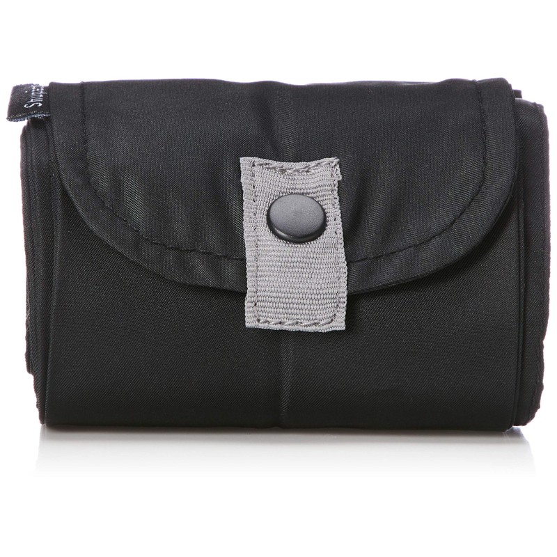 Marna Shupatto Compact Bag L S419 Black