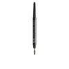 NYX PROFESSIONAL MAKEUP Precision Eyebrow Pencil, Espresso