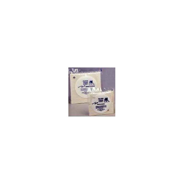 Buon Vino Super-Jet Filter Pads--#3 by Super-Jet