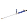 Aluminum Alloy High Pressure Water Gun Powerful Cleaner Washer Spray