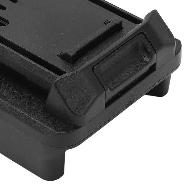 Lithium Battery Adapter Convert for DEVON 20V to for WORX